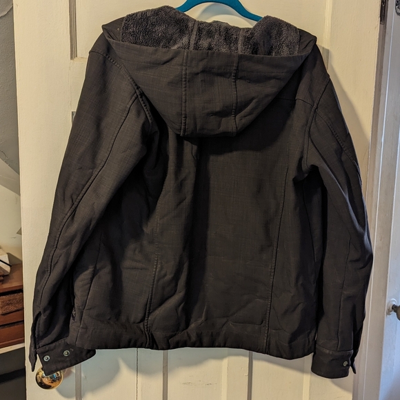 MEC jacket M - Picture 2 of 6